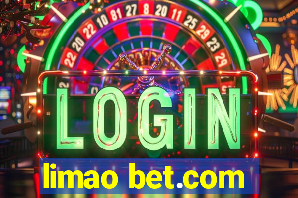 limao bet.com